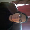 insanelifeblog avatar