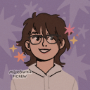 insanely-creative-things avatar