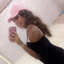 insanely-good avatar