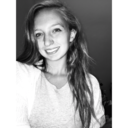 insanely-invisible avatar