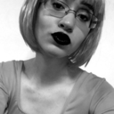 insanely-lovable avatar