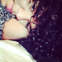 insanely-obsessed-with-tony avatar