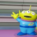 insanely-quirky avatar