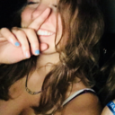 insanely-wasted-youth avatar