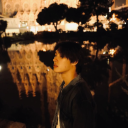 insanely-weird avatar