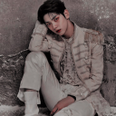 insanely13swiftie avatar