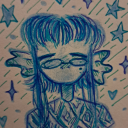 insanelyclumsynereid avatar