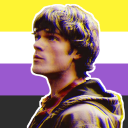 insanelycooljk avatar