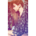 insanelydifferent-unique avatar