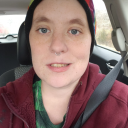 insanelyengaged avatar