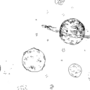 insanelyinsanity avatar