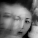 insanelyinvain avatar