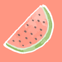 insanelyo-kay avatar