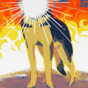 insanelytomato avatar