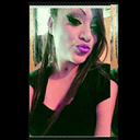 insanelywickeeddd avatar