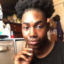 insanelyworthy avatar