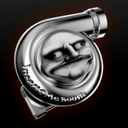 insanemeboosta avatar