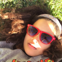 insanemermaid1 avatar