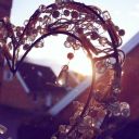 insanepriince avatar