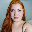 insanereasons-blog avatar