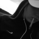 insanesilence0 avatar