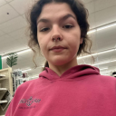 insanesilencefalcon avatar