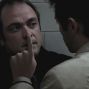 insanesonofabitch avatar