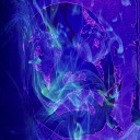 insanespadebasiliallis avatar