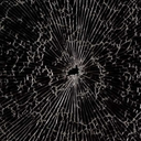 insanetentacles avatar