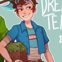 insanetrashbin avatar