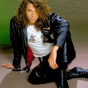 insanewalkerx avatar