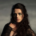 insanewomenxoxo avatar