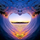 insanewordsmith09 avatar