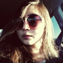 insanexlullaby avatar