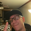 insanezombie74 avatar