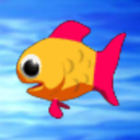 insaniquariumfish avatar