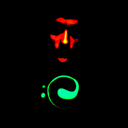 insanis-somnium avatar