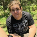 insanity-at-its-fvcking-finest avatar