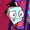 insanity-aviss avatar