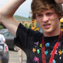 insanity-drago avatar