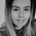 insanity-in-the-sky avatar