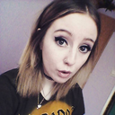 insanity-is-a-gift-blog avatar