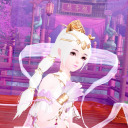 insanity-is-contagious avatar