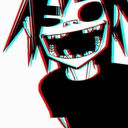 insanity-is-underated avatar