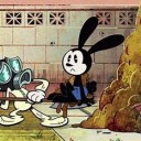 insanity-killed-me avatar