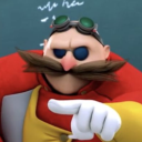 insanity-laughs-under-pressure avatar