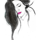 insanity-of-the-strange avatar