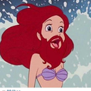 insanity-rose avatar