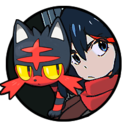 insanity-rulez avatar