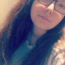 insanity-vs-sanity avatar